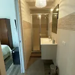 Sari Affitta 3* La Caletta
